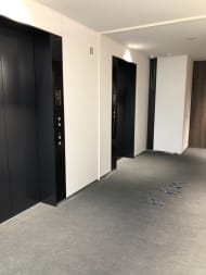 v20251025150703/fresh/building/J00100498901_15