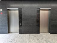 v20251025150703/fresh/building/J00100498901_4