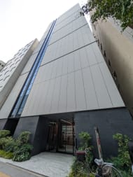 v20251025150703/fresh/building/J00100498901_64