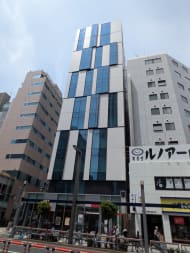 v20251025150703/fresh/building/J00100498901_7