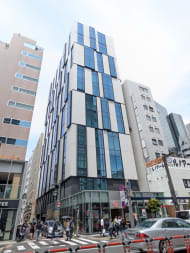 v20251025150703/fresh/building/J00100498901_9