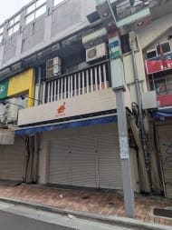 v20251025150703/fresh/building/J00100508453_1