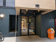 v20251025150703/fresh/building/J00100608838_3