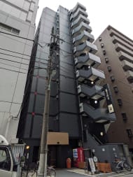 v20251025150703/fresh/building/J00100608838_5