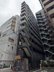 v20251025150703/fresh/building/J00100608838_6