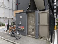 v20251025150703/fresh/building/J00100608838_9