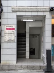 v20251025150703/fresh/building/J00100610225_3