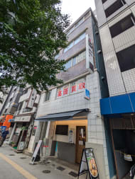 v20251025150703/fresh/building/J00100610225_6
