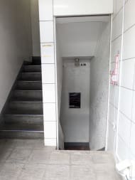 v20251025150703/fresh/building/J00100610225_9