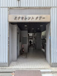 v20251027150705/fresh/building/J00100360333_3