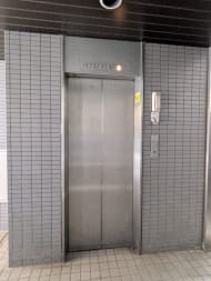 v20251027150705/fresh/building/J00100360333_4