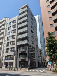 v20251027150705/fresh/building/J00100360333_5