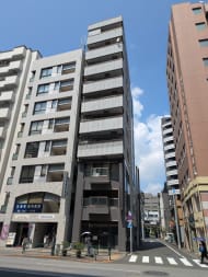 v20251027150705/fresh/building/J00100360333_6