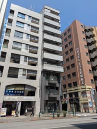 v20251027150705/fresh/building/J00100360333_8