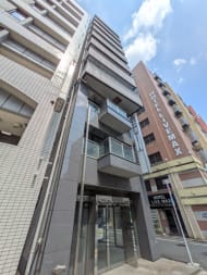 v20251027150705/fresh/building/J00100360333_9