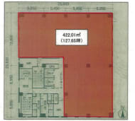 v20251027150705/fresh/building/J00100365043_18
