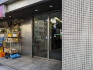 v20251027150705/fresh/building/J00100377722_10