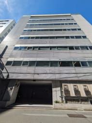 v20251027150705/fresh/building/J00100377722_7