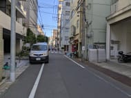 v20251027150705/fresh/building/J00100381043_10