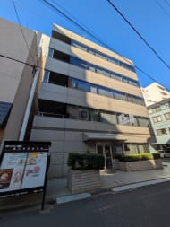 v20251027150705/fresh/building/J00100381043_11