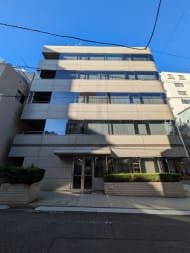 v20251027150705/fresh/building/J00100381043_12