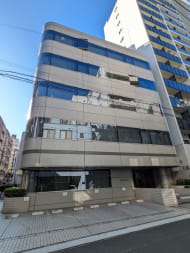 v20251027150705/fresh/building/J00100381043_14