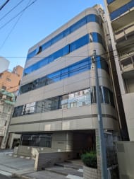 v20251027150705/fresh/building/J00100381043_16