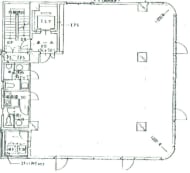 v20251027150705/fresh/building/J00100381043_18