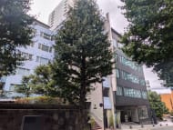 v20251027150705/fresh/building/J00100384399_10