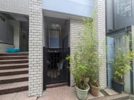 v20251027150705/fresh/building/J00100384399_13