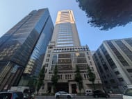 v20251027150705/fresh/building/J00100390690_1