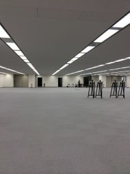 v20251027150705/fresh/building/J00100390690_10