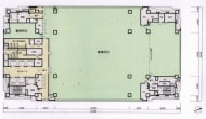 v20251027150705/fresh/building/J00100390690_18