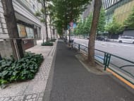 v20251027150705/fresh/building/J00100390690_2