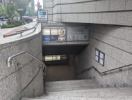 v20251027150705/fresh/building/J00100390690_21
