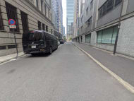 v20251027150705/fresh/building/J00100390690_22