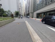 v20251027150705/fresh/building/J00100390690_23