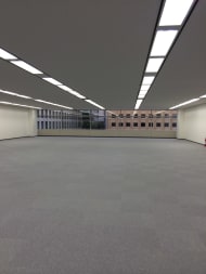 v20251027150705/fresh/building/J00100390690_9