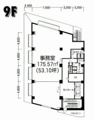 v20251027150705/fresh/building/J00100391369_18