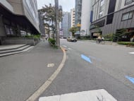 v20251027150705/fresh/building/J00100391369_2