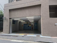 v20251027150705/fresh/building/J00100391369_7
