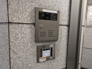 v20251027150705/fresh/building/J00100402096_10