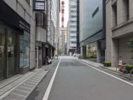v20251027150705/fresh/building/J00100402096_11