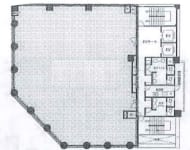 v20251027150705/fresh/building/J00100425292_18