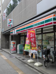 v20251028150703/fresh/building/J00100372446_13