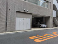 v20251028150703/fresh/building/J00100372446_15