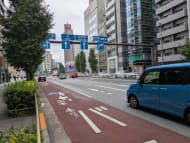 v20251028150703/fresh/building/J00100372446_16