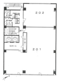 v20251028150703/fresh/building/J00100372446_18