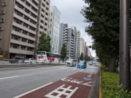 v20251028150703/fresh/building/J00100372446_2