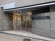 v20251028150703/fresh/building/J00100372446_3